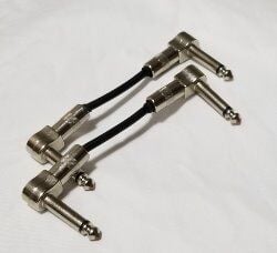 LP Series Pedal Board Cable