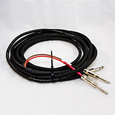 Ultra IC00 Insert Cable