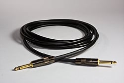 Patriot SX Instrument Cable
