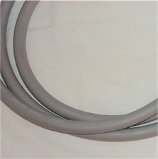 Canare 4S11 Speaker cable 100m spool