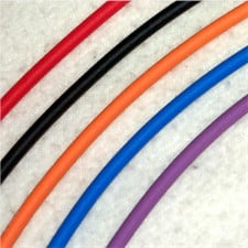 Bulk Cable